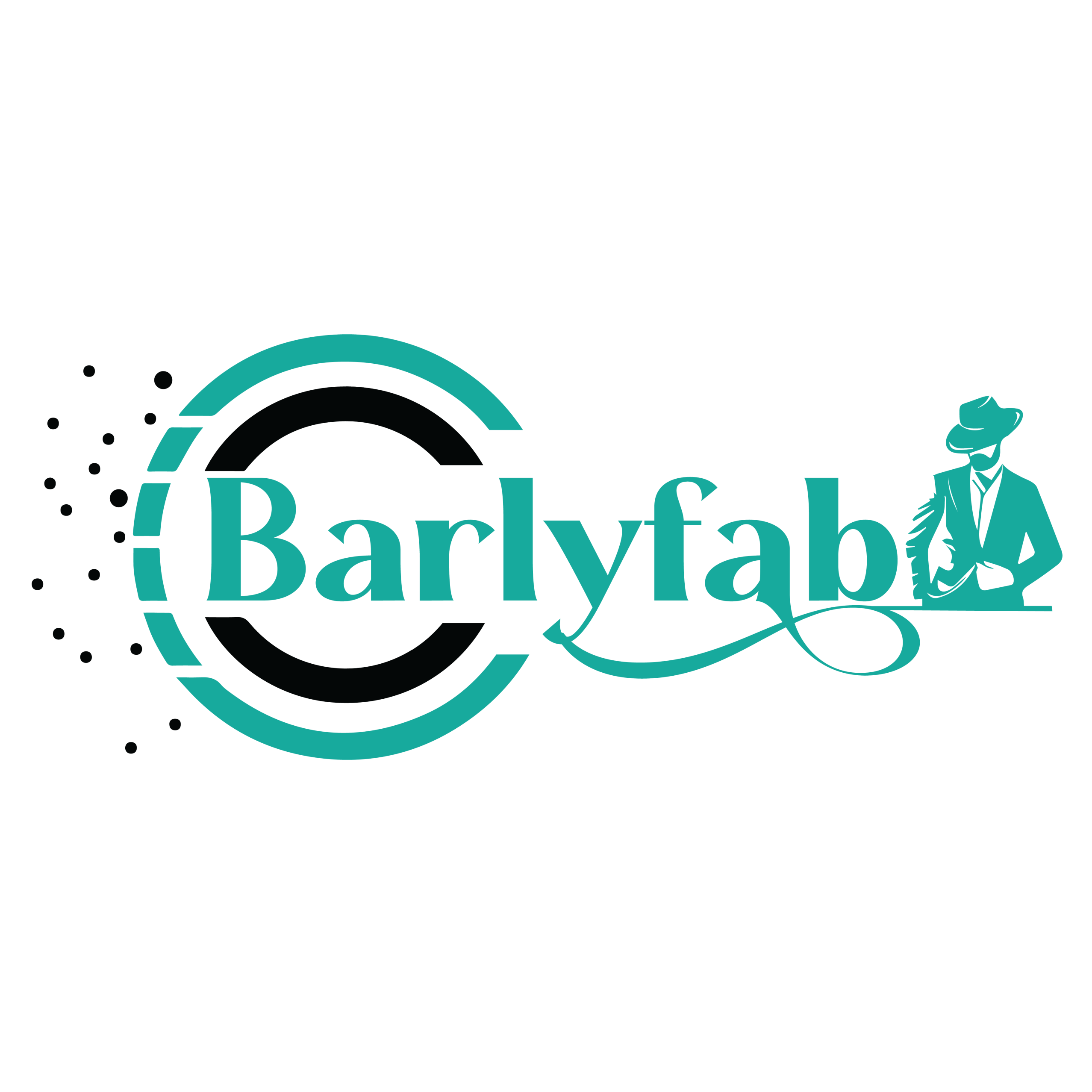 Barlyfab